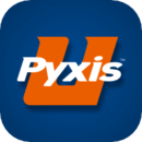 uPyxis