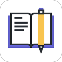 goodnotes pro