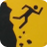 ¶