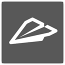 tinyappsԴ
