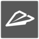 tinyappsԴ