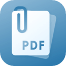 PDFת