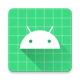 MIUI˫ƽ