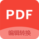 PDF༭