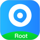 ROOT