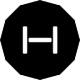 Horaeʱ