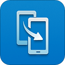 Phone Clone