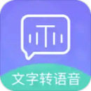 ȫ