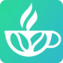Fika