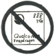 оƬƵ