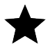ֻԶ