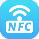 NFCٱ