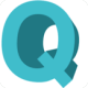 Qartά