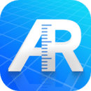 AR