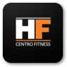 Happy Fit