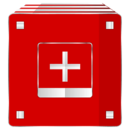 busybox
