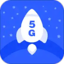 5G