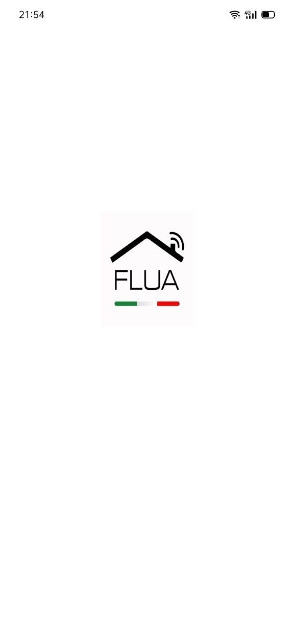 FLUA