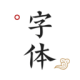 ǩ