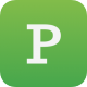PollyĶ