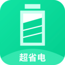 رķʡ