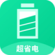 رķʡ
