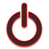 Դ