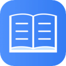 ˼PDF