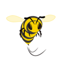speedy beeվ