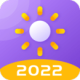 ȵ(Brightness Level)