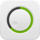 iOS