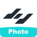 ӡPhoto