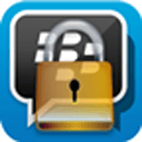 BBM