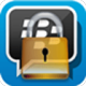 BBM