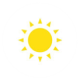 ռģʽ