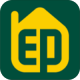 ӡ֮