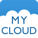 gotomycloud