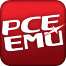 PCEģ