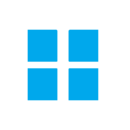 win8