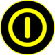 رĻ