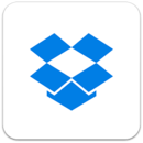 Dropbox