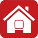IoT