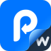 WordתPDF 