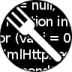 ȡHTML 
