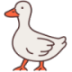 ļ(ļع) 