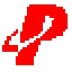 ༭Զɹ 