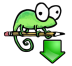 Notepad++64λ(༭) 
