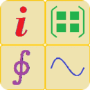 ɱ̿ѧ(Scientific Calculator Plus)