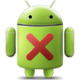 ߼Advanced Task Manager Pro
