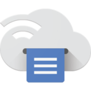 Cloud Print